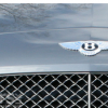 保时捷Mission E将为新款Bentley Electric四门双门轿跑车提供支撑