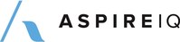 AspireIQ揭示90％的品牌在新报告中看到重新利用影响者内容的价值